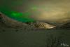 POL_20140205_8151_1