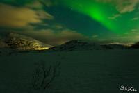 POL_20140205_8156_1