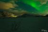 POL_20140205_8156_1