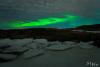 POL_20140205_8267_1