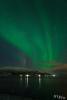 POL_20140205_8283_1