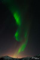 POL_20140205_8408_1