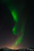 POL_20140205_8408_1