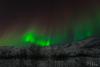 POL_20140205_8448_1