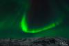 POL_20140205_8484_1