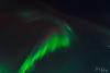 POL_20140205_8487_1