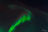 POL_20140205_8487_1