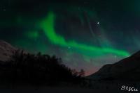 POL_20140205_8568_1
