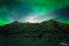 POL_20140205_8573_1