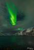 POL_20140205_8795_1