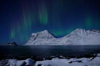 POL_20160118_2229