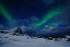 POL_20160118_2321