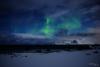 POL_20160118_2354