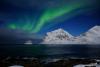 POL_20160118_2551