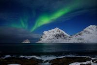 POL_20160118_2557