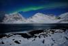 POL_20160118_2573