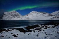 POL_20160118_2573