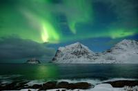 POL_20160118_2608
