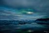 POL_20161016_0301