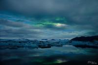 POL_20161016_0301