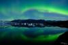 POL_20161016_0522
