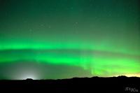 POL_20161016_1077