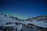 POL_20170201_8171
