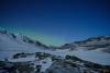 POL_20170201_8171