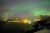 POL_20170317_9602