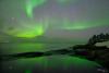 POL_20170317_9621