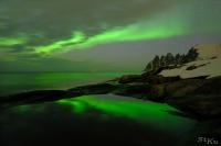 POL_20170317_9629