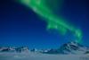 POL_20180301_2599