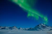 POL_20180301_2599