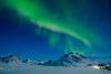 POL_20180301_2603