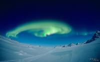 POL_20180301_2657_1