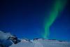 POL_20180301_2692