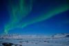 POL_20180301_2718