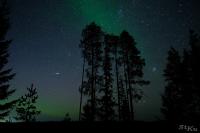 POL_20190906_0187