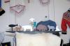SON_20180305_2876
