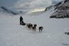 TIR_20170201_8676